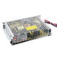 明纬UPS充电开关电源SC-35W60W120W180W直流220V转12V24V监控应急 SC3524  24V15A