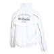 361 cero hebilla + bingqin gabardina doble tecnología para mujeres 25 chaqueta de cuello nuevo de soporte de verano