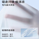 浪莎连体塑身衣女夏季超薄拉链强力收腹提臀束身衣后脱式美体塑形内衣