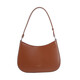 Shoulder bag for women in autumn and winter high-end niche underarm bag fashionable simple women's bag commuting versatile women's bag can be carried