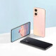 
OPPOA96 4G Pass Dual SIM dual standby Snapdragon 695 processor 6.43-inch ultra-definition large screen 128G large memory 4500mAh battery Student's preferred backup A96 Fantasy Color Face Unlock 8GB+256GB [Package 2]