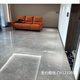 马可波罗瓷砖600X1200亮光地砖CH12122 12123 12128 12130 12132 挪威冰灰 极品莎安娜CH12122AS