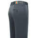 Pantalon masculin 2023 printemps et été nouvelle entreprise usure formelle pantalon droit mince lâche et pantalon long toujours match hommes 9853 gris clair 29