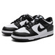 
Nike (NIKE) men's shoes women's shoes big children's GS couple's shoes 25 summer new DUNK sports shoes lightweight wear-resistant low-top casual shoes women's shoes CW1590-100/men's shoes DD1391-100 36 (big virgin shoes)