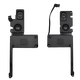 卡森睿（KASENRUI）适用于苹果/APPLE Macbook Pro A1278 A1286 A1425 A1398 A1502 A1706 A1708 笔记本内喇叭扬声器 【A1398原装折机】