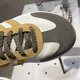 Adidas Chaussures masculines 2025 Été Nouvelle ville RNR SELLE SOLLE SOLLE CASSORES COSSIONNEUR CHAISONS CHAPOISAGES JR7001 39