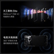 OnePlus ACE5 Pro Fengchi Game Core Snapdragon 8 Supreme Edition Flagship Chip 100W Flash Зарядка New Oppo E-Sports E-Sports AI Smart 5G Mobile Phone 1+ACE5 Полно скорость Black-Ace5 (третье поколение Snapdragon 8) 16 ГБ+256 ГБ