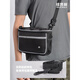 Bolsa de bicicleta Nuckily Bag Bag Bazo superior Bolsa de montaña Bike Bike Bike Baging Bag Cycling Bag Teléfono móvil Equipo de gran capacidad G717 Gray 2L