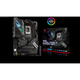 ASUS stock ASUS Motherboard Z690-A Gaming Wifi Snow Blowing Z790 1700 Pin DDR4 D5 123 ROG Z690- E Gaming D5 Stock New Box