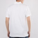 耐克（NIKE）POLO衫男 夏季新款官方舰店运动服透气快干T恤翻领休闲短袖男 FN3895-100/新款/正常尺码 S 165/84A