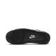 NIKE耐克AirFlight白红耐磨中帮复古运动篮球鞋FD-官方旗舰正品 FD9928-101 T仓  41