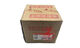 
Litian original pure parts Chenglong H7M7M5 tractor pull-type separation bearing 125725 separation bearing 15885