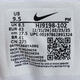Nike (Nike) 2025 Herren Nike Revolution 8 Laufschuhe HJ9198-102 42,5