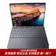 Dell (DELL) Dell/ xps13 9300 9310 9320 9510 9520 9530 9730 9710 9730 Give your girlfriend and boyfriend 9320 16g1TB package one