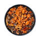 Shuanghui Cuisine Package Schwarzes Pfeffer-Rindfleisch vorgefertigtes Gemüse mit Reis und Reis. Takeout-Raumtemperatur kommerzielle Sofortnahrung und praktische Gerichte vorgefertigtes Gemüse 223g schwarzes Pfeffer-Rindfleisch * 50 Packs Ganzkasten (11150)