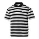 Nike (Nike) ropa para hombres 2025 Summer NUEVA moda de moda
