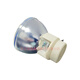 NOUVEAU BENQ BENQ BENQ Projecteur / ampoule d'instrument HD HD Life longue de définition durable adaptée à l'ampoule originale d'origine (20,9 diamètre 5,5 cm) CPK850 EK9732 EN8502