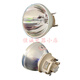 Crown King original new BenQ BenQ projector light bulb HD high-definition ultra-long life projector light bulb Original new (new and old models are shipped randomly) RK8944 EN9230 ML3333