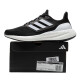 阿迪达斯 （adidas）男鞋 新款运动鞋PUREBOOST 23网面透气跑步鞋舒适低帮耐磨休闲鞋 IF4839 39