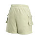 Nike (Nike) Sommersport- und Freizeit-Shorts für Frauen IH9273-397 IH9273-397 [2025 Sommer] s