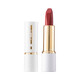 Meiyantang genuine non-stick cup and no fading lipstick lipstick matte waterproof sweat-proof non-faced makeup to show off her complexion 838-bean paste nude color