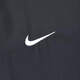 耐克（NIKE）女子ASWNSWESSNTLUVWVNJKTHD运动梭织外套FV6299-010 FV6299-010 S