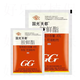 Guoguang Tiandu 8% Aminobutyl Plant Growth Regulator 200g