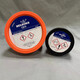 Jiuyoujiajia Belzona11111311139113211121 Metallindustrie Reparatur Belzona15931kg Paket