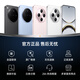 OPPO Find X8 12GB+256GB 星野黑 无影抓拍 超轻薄直屏 天玑9400 AI一键问屏 5630mAh 国家补贴 5G手机