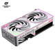 Colorful Tomahawk GeForce RTX 5060 DUO 8G E-Sports Light Chasing Game Design Computer Graphics Card RTX5060 8G Ultra DUO W OC
