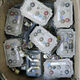 Inbor Controller 526/527/528 Yujie Reading Lichi 6 Elektrofahrzeug -Controller Reparatur 3527/3528 Reparatur