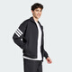 adidas Z.N.E. Sports and Casual Hooded Jacket Jacket Men and Women JD4885 L
