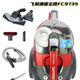 Philips (PHILIPS) vacuum cleaner FC8632 household high-power horizontal high-suction vacuum cleaner FC9735 xb2023 tail product FC9351Q new original factory standard (inquiry for discount) 1600W