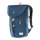 HAGLOFS outdoor men's and women's wear-resistant daily backpack backpack 338118 2C5 20-35 liters