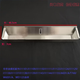 XMSJ Adecuado para Vatti Range Hood I11155S/I11129S/I11176/I11109 Caza de aceite Copa de aceite Caja de aceite de aceite Copa de aceite de plástico