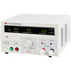 Ling Yuxun Merik RK2678XM Erdungswiderstand Instrument Digitale Anzeige hochpräzise 30A/70A Elektrische Ausrüstung Erkennung RK9930B (60A) Programmsteuerung