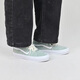 VANS范斯Sk8-Mid Reissue 83男女鞋运动休闲帆布鞋板鞋VN000CQQCPG VN000CQQCPG 39