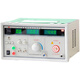 
Pupan CC2670E medical voltage resistance CC2675E leakage current CC2521E grounding resistor original CC2670E medical voltage resistance