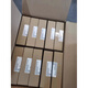 
Siemens (SIEMENS) S7-1500CPU module 1511/1513/1515/15156/1517/1518-1/2/3/4PN 6ES7511-1TL03-0AB0
