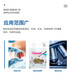 上海博迅电热恒温培养箱生化HPX-9052MBEBPX-272实验室种子催芽 HPX-9052MBE微电脑普通型 含发