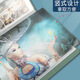 
Kangbai Information Book A3 Picture Book 8K Pictures Folder Art Works Collection Book Painting Paper Storage Bag A4820-60 Pages A3-40-A4840A Dark Green
