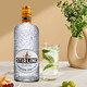 
Sagley Gold Award Gin Sageley 47 London Dry Gin Pink Gin Gin Jin Tang Li Li Liquor Beverage Base Wine 700mL 1 Bottle Gold Award Sageley 47 Dry Gin
