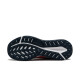 Nike (Nike) Juniper Trail 2 Gore-Tex Impload Wating Men's Cross-Country Running Shops HM9734 002 Platinum 38.5