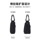 POLO briefcase men's business handbag men's 14/15.6-inch computer bag conference file bag business trip shoulder bag
