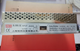 Customized Shanghai Mingwei switching power supply S-150-12 S-150-24 S-200LRS-150-24-12 S-1 S-150-24V