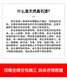 墙漆真石漆外天然彩砂岩片漆石头漆水包砂仿大理石漆防水艺术涂料 6629 25kg