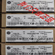 AB Rockwell PLC module 1769/L33ER/IR6/PB4/IF16C/OW16/OB16/L35E 1769-IF8