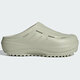 Adidas bag-toe Putschern Männerschuhe Frauenschuhe Sommer bequem und modische Outdoor-Strandschuhe Einfacher top atmungsaktives Freizeitschuhe JR9274 36.5