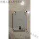 夜帝泵宝 水泵全自动智能控制器  220V 单相SM5A12200 2.2KW SM4 1.13KW带显示