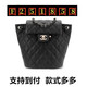 Compre las bolsas de pintura universales versátiles de este año, la bolsa de pintura No. 28 llevando bolsos de bolsas, billeteras de monedas, 691*1*1cm